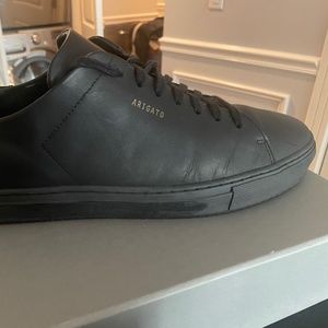 Axel Arigato Clean 90 Sneakers